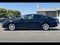 2024 Honda Accord Sedan LX