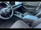 2024 Honda Accord Sedan LX
