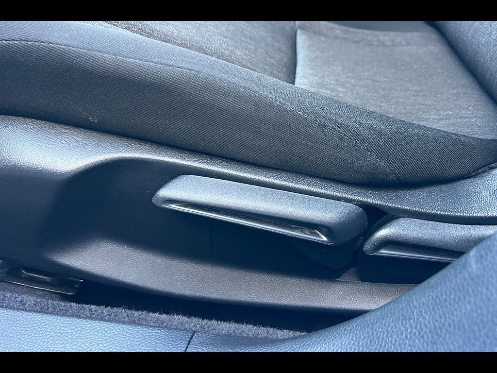2024 Honda Accord Sedan LX