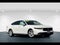 2024 Honda Accord Sedan LX