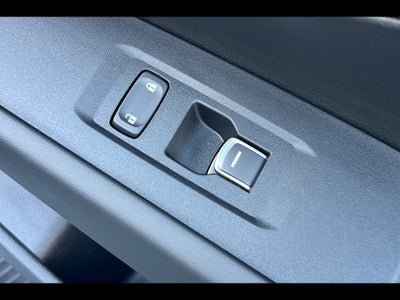 2024 Honda Accord Sedan LX