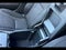 2024 Honda Accord Sedan LX