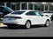 2024 Honda Accord Sedan LX