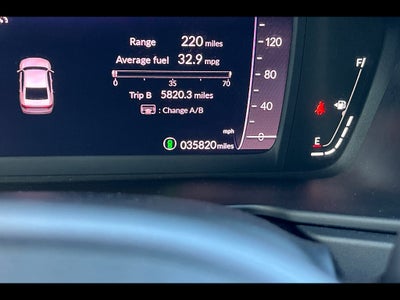 2024 Honda Accord Sedan LX