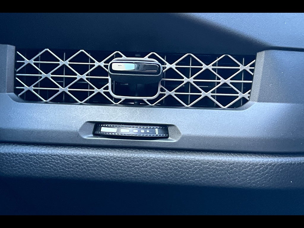 2024 Honda Accord Sedan LX