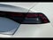 2024 Honda Accord Sedan LX