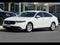 2024 Honda Accord Sedan LX