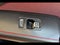 2026 Honda Civic Si Si