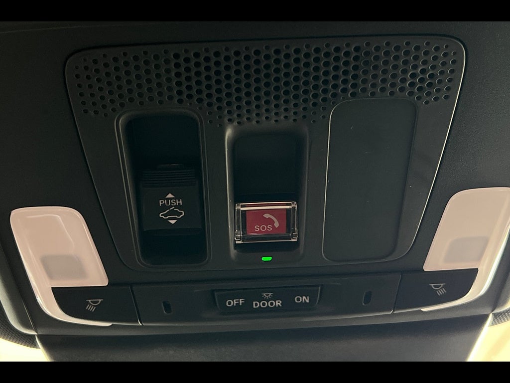 2026 Honda Civic Si Si
