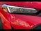 2026 Honda Civic Si Si
