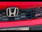 2026 Honda Civic Si Si
