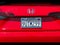 2026 Honda Civic Si Si