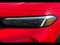 2026 Honda Civic Si Si