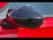 2026 Honda Civic Si Si