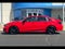 2026 Honda Civic Si Si