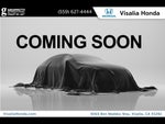 2024 Honda Civic Sedan Touring