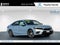 2023 Honda Civic Sedan Touring