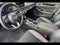 2023 Honda Civic Sedan Touring