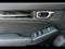 2023 Honda Civic Sedan Touring