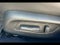 2023 Honda Civic Sedan Touring