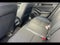 2023 Honda Civic Sedan Touring