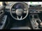 2023 Honda Civic Sedan Touring
