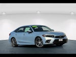 2023 Honda Civic Sedan Touring