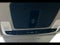 2023 Honda Civic Sedan Touring