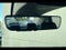 2023 Honda Civic Sedan Touring