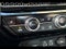 2023 Honda Civic Sedan Touring