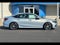2023 Honda Civic Sedan Touring