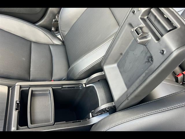 2023 Honda Civic Sedan Touring
