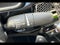 2023 Honda Civic Sedan Touring