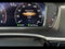 2023 Honda Civic Sedan Touring