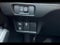 2023 Honda Civic Sedan Touring