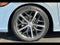 2023 Honda Civic Sedan Touring