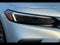 2023 Honda Civic Sedan Touring