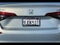 2023 Honda Civic Sedan Touring