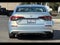 2023 Honda Civic Sedan Touring