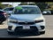 2023 Honda Civic Sedan Touring