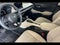 2025 Honda HR-V LX 4dr Crossover