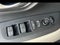 2025 Honda HR-V LX 4dr Crossover