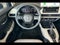 2025 Honda HR-V LX 4dr Crossover