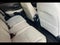 2025 Honda HR-V LX 4dr Crossover
