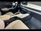 2025 Honda HR-V LX 4dr Crossover