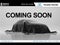 2025 Honda HR-V LX 4dr Crossover