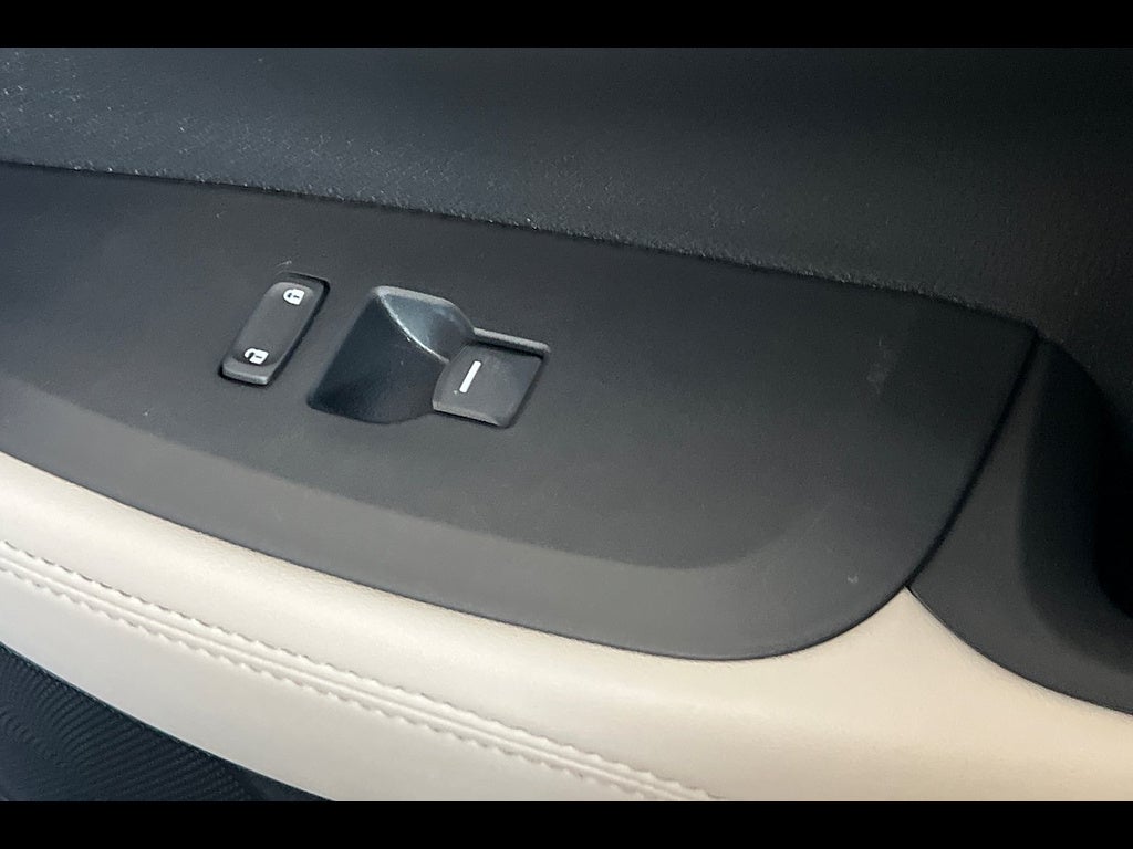 2025 Honda HR-V LX 4dr Crossover