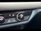 2025 Honda HR-V LX 4dr Crossover