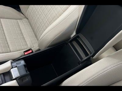 2025 Honda HR-V LX 4dr Crossover