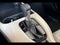 2025 Honda HR-V LX 4dr Crossover